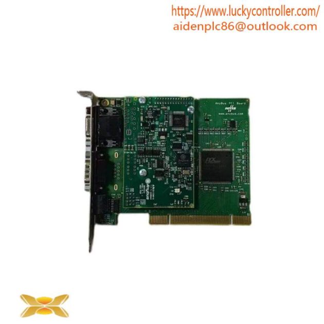 YASKAWA JANCD-XTU01B - High-Performance Industrial Control Module
