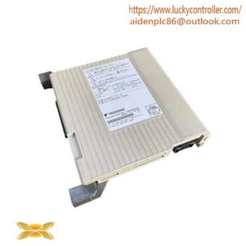 YASKAWA JAPMC-IQ2303 Industrial Control Module