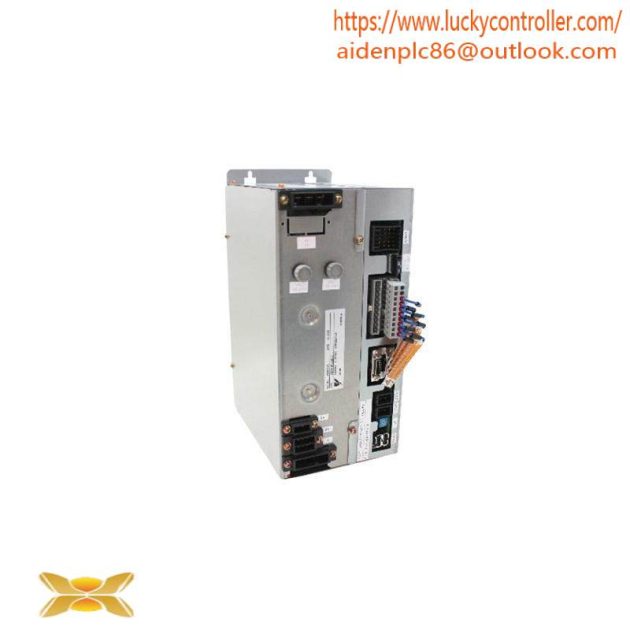YASKAWA JEPMC-MC001 Motion Control Module