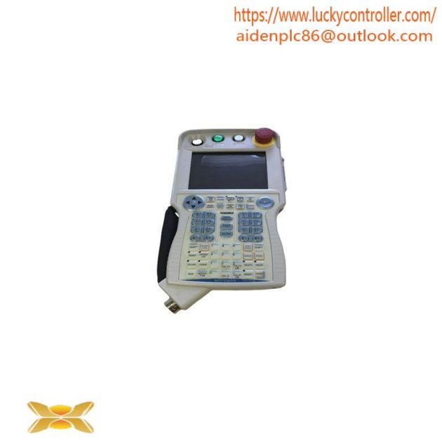 YASKAWA JRMSI-B1026 Industrial Control Module