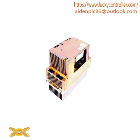 Yaskawa SGDR-SDB710A01B ServoPack Servo Drive for Industrial Control Applications
