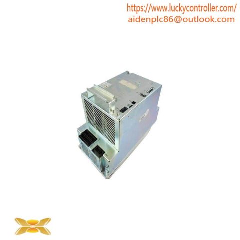 Yaskawa SGDR-SDB950A01DY500 - Precision Servo Drive for Industrial Automation