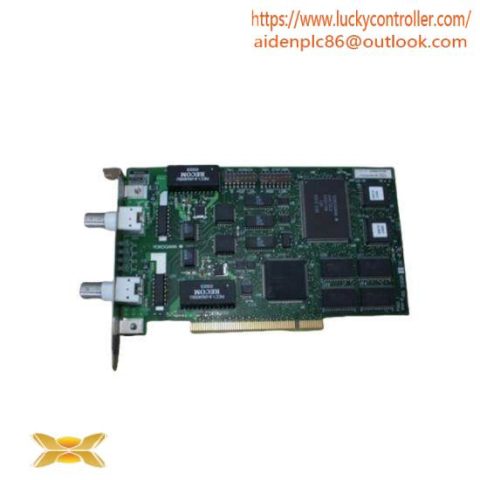 Yokogawa 16137-223 High-Accuracy Temperature Transmitter