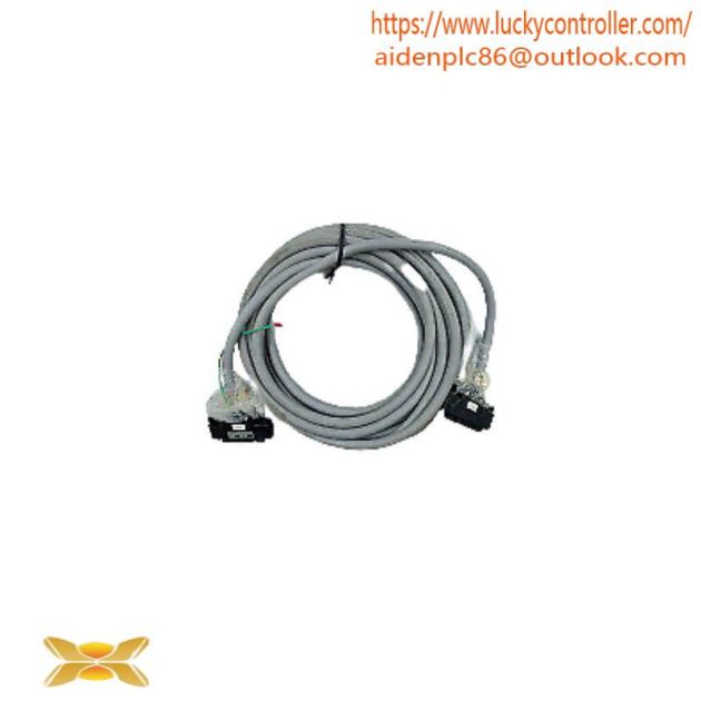 Yokogawa 16137-223 High-Accuracy Temperature Transmitter