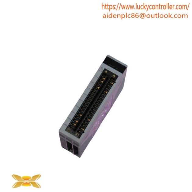 Yokogawa 16137-223 High-Accuracy Temperature Transmitter