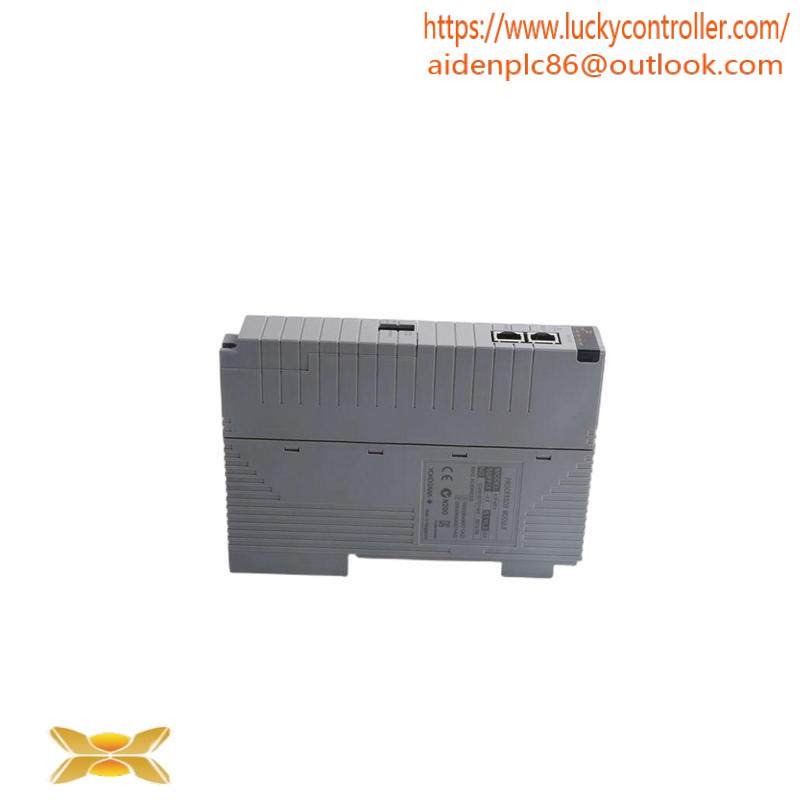yokogawa_ai-917-00_input_module_analog.jpg Yokogawa AI-917-00 Analog Input Module, High Precision & Reliable Control Solutions