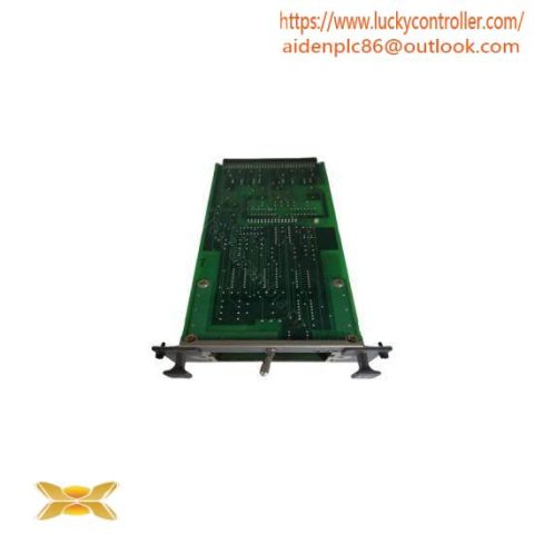 Yokogawa AIP171 Transceiver Control Unit for V-net Repeater