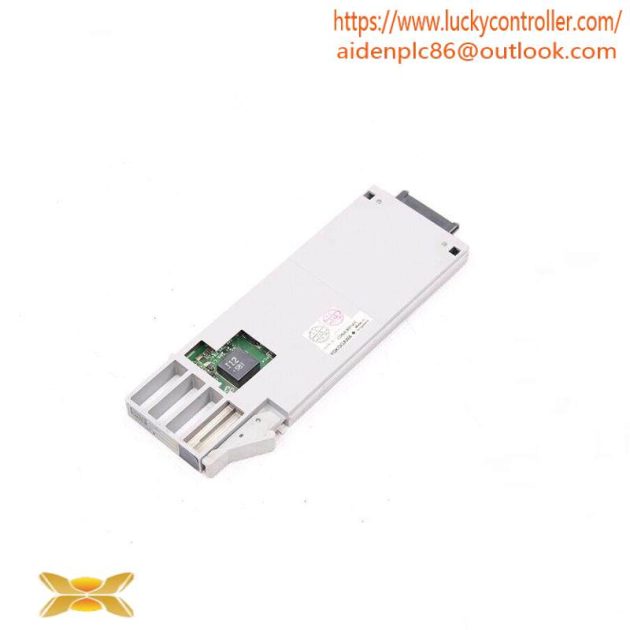 YOKOGAWA AIP578 PLC Optical Transceiver Unit