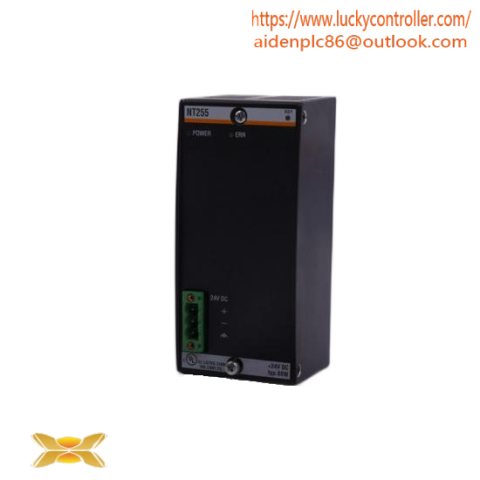 Yokogawa AMM31-S1 Advanced Metering Module, High Precision, Industrial Control, Smart Energy Management