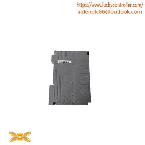 Yokogawa CP451-50 Field Communicator Module, Automation Industry Innovation