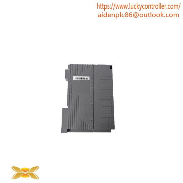 Yokogawa CP451-50 Field Communicator Module, Automation Industry Innovation
