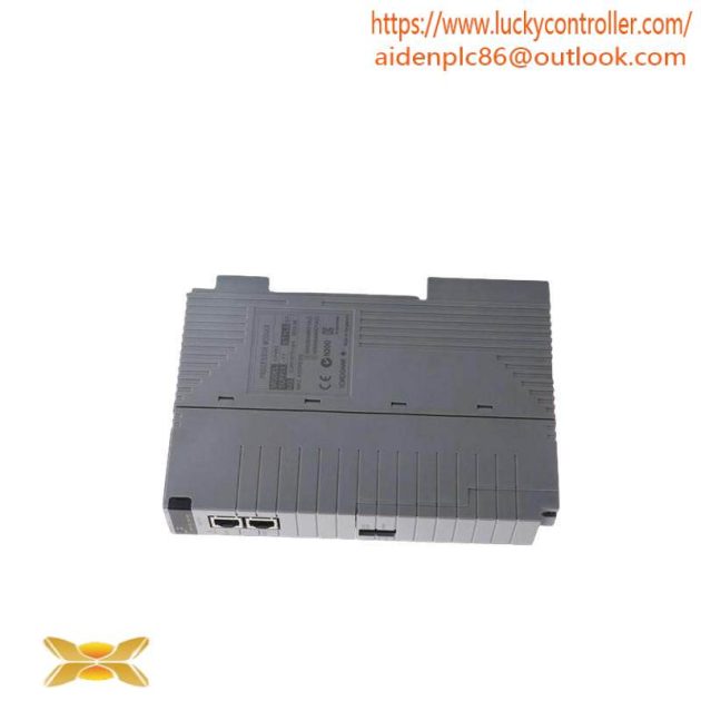 Yokogawa CP451-50 Field Communicator Module, Automation Industry Innovation