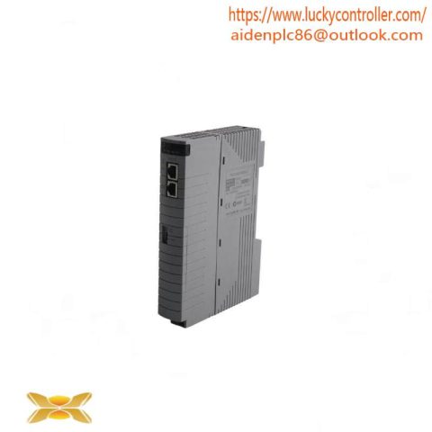 Yokogawa CP461-10 S1 Field Communicator Processor Module