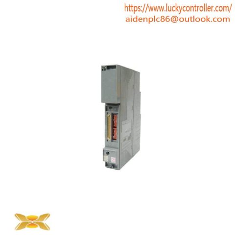 YOKOGAWA CP461-50 PLC Processor Module