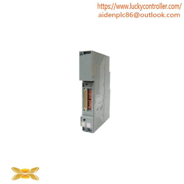 YOKOGAWA CP461-50 PLC Processor Module