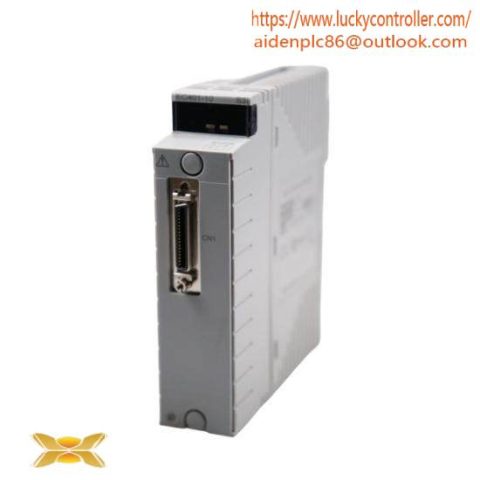 YOKOGAWA DR1030B60 High Precision Transmitter for Industrial Automation