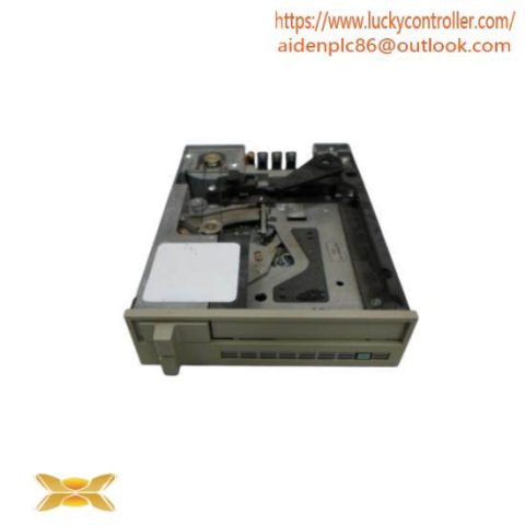 YOKOGAWA LR 4220E Level Controller Module