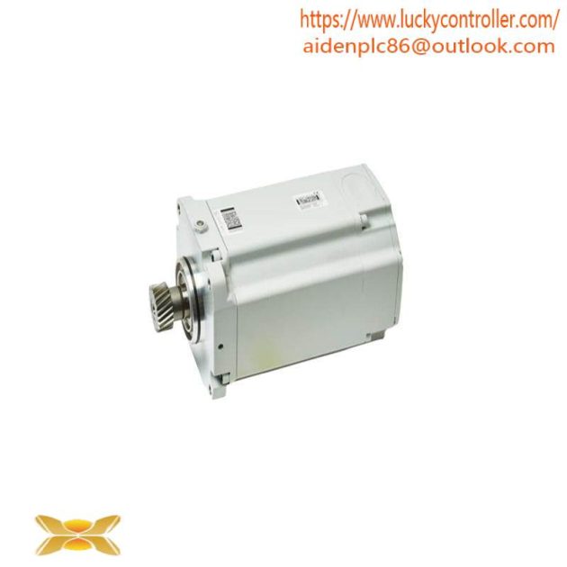 YOKOGAWA LR 4220E Level Controller Module