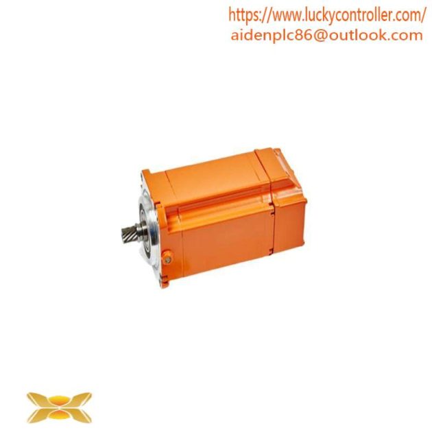 YOKOGAWA LR 4220E Level Controller Module