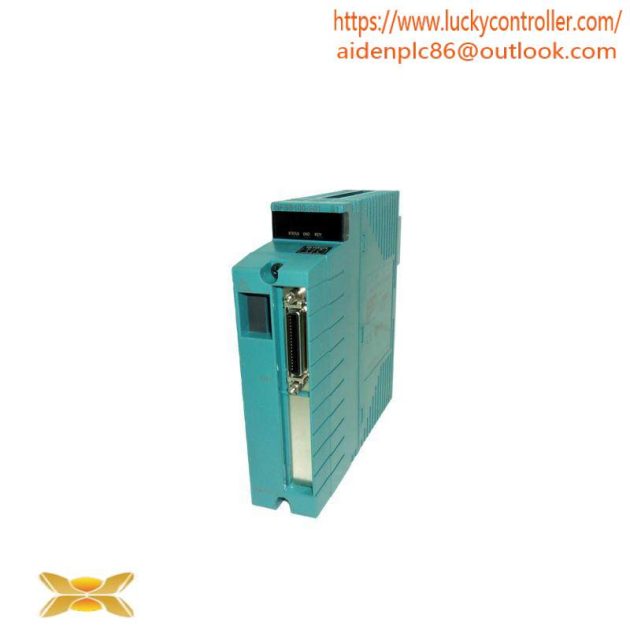 SIMCO 4012229 - High-Precision Motor Control Module