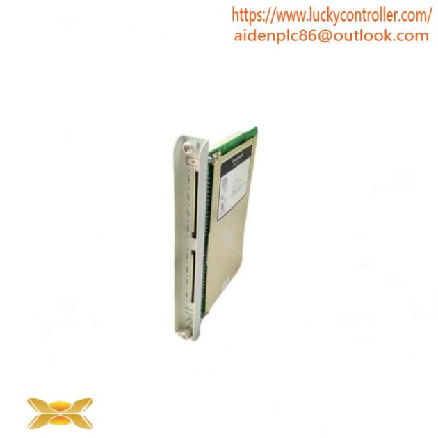 YOKOGAWA PW482-10 Power Supply Module for Field Communicator