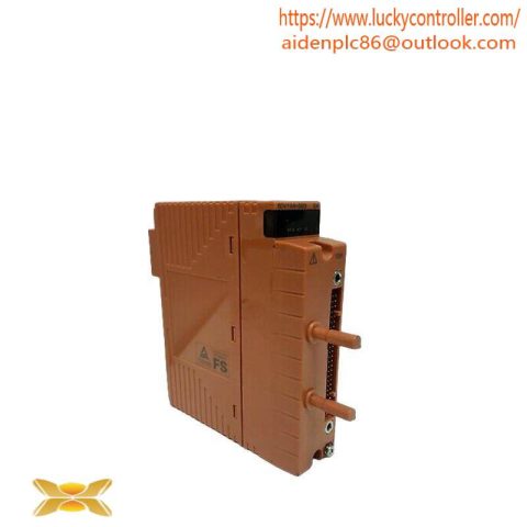 Yokogawa SDV144-S63 Digital Input Module - High-Quality PLC Component for Industrial Control