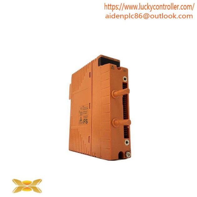 Yokogawa SDV531-L23 Digital Output Module - High Precision & Reliability for Industrial Automation