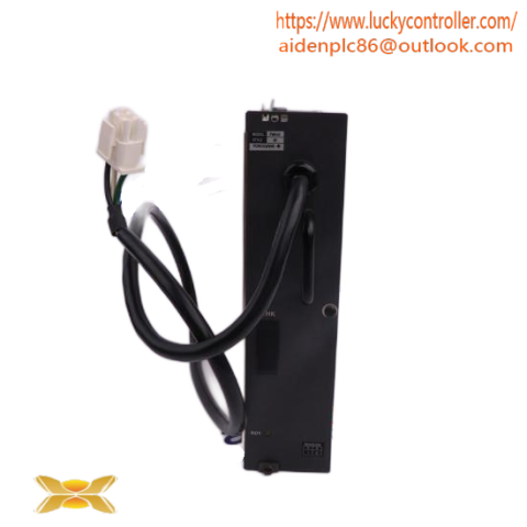 Yokogawa SN-B10D-213 DCS Control Module