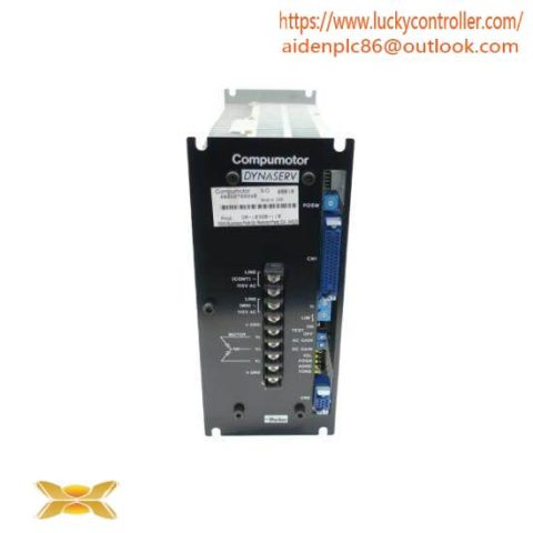 YOKOGAWA SR1030B62 3MN*1C High Precision Frequency Generator for Industrial Automation
