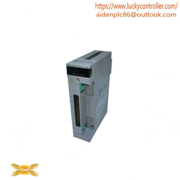 YOKOGAWA SR1030B62 3MN*1C High Precision Frequency Generator for Industrial Automation