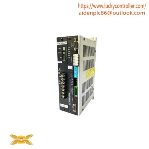 Yokogawa UM1L-130E-1AA-2C1-2/CN: Precision Control Module for Advanced Industrial Automation