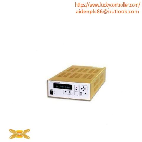 ZEFA DXM2.5K Electric Speed Controller - High-Power Performance for Off-Road Applications