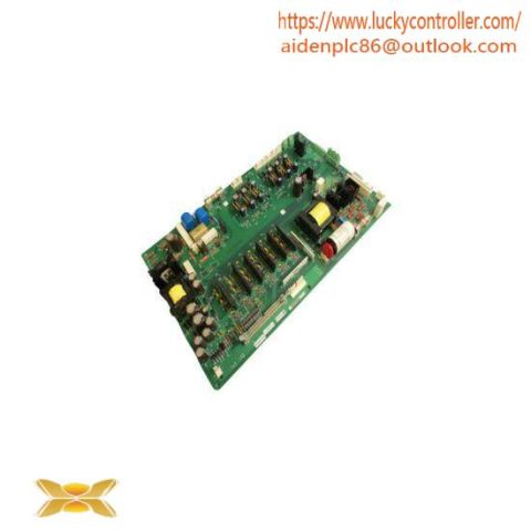 AB 1336-BDB-SP72D/74101-399-51 Circuit Board