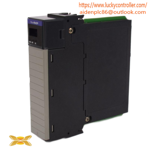 ABB AB 1336F-BRF200-AA-EN Adjustable Frequency AC Drive