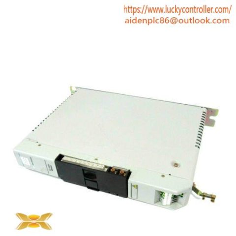 ABB 1394C-AM07 1394CAM07 Industrial Control Module