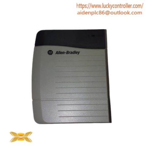 Allen-Bradley 1756-PB72 Single Board Computer PCB Card