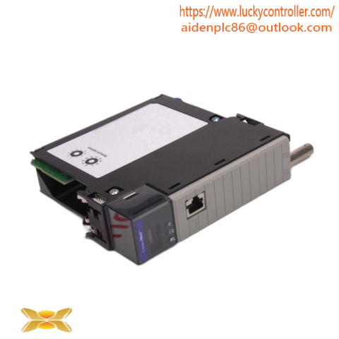 Allen-Bradley 1757-BEM - In Stock Battery Extension Module