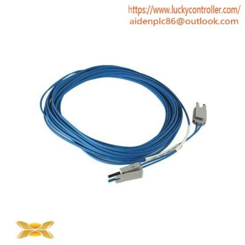 Rockwell Automation 1786-FS10 Fiber Optic Cable