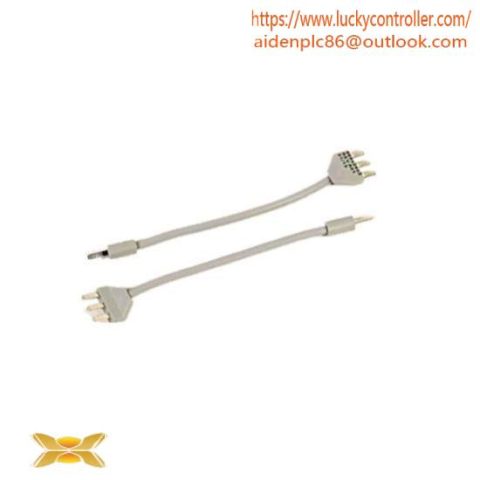 ABB 1794-CJC2 Cold Junction Compensation Kit, Precision Temperature Measurement Module