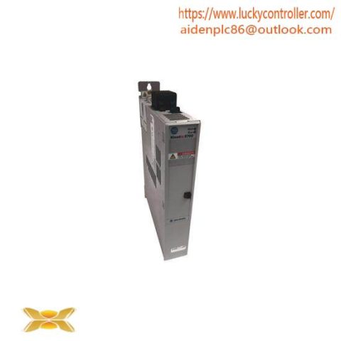 Brand Model Subtype Capacitor Module