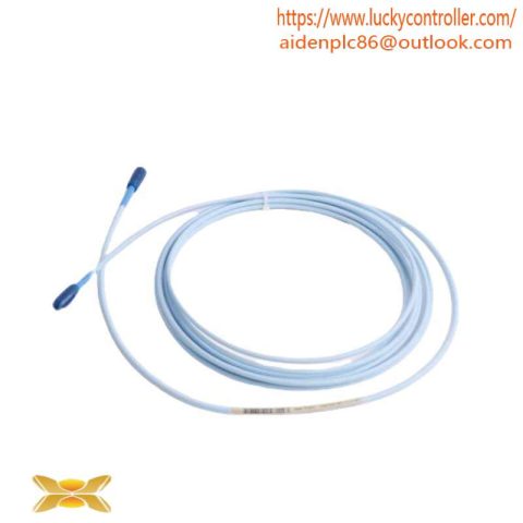 Bently Nevada 330104-00-09-05-02-00 Proximity Probes