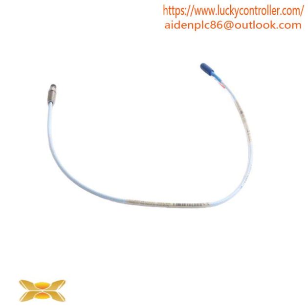 BENTLY NEVADA 330104-00-15-10-01-CN Proximity Probes