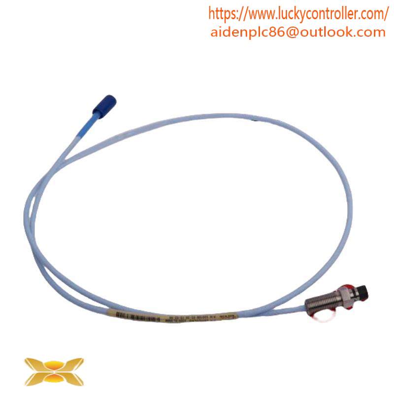 330104-00-24-05-02-00_bently_nevada_proximity_probes.jpg Bently Nevada 330104-00-24-05-02-00 Proximity Probes