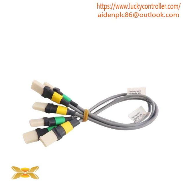 AB Fiber Optic SFP Transceiver 1783-SFP1GLX, Advanced Networking Solutions