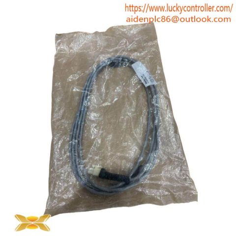 Honeywell 51202330-200 Battery Ram Charger