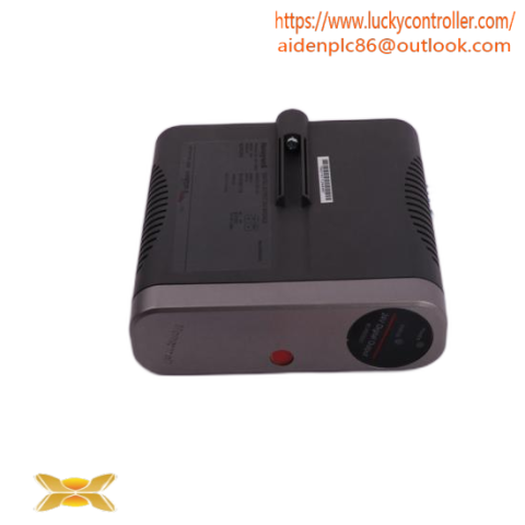 Honeywell CC-PFB401 51405044-175: Advanced Industrial Control Module