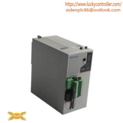 SIEMENS WinCC V7.0 Advanced Automation Solution
