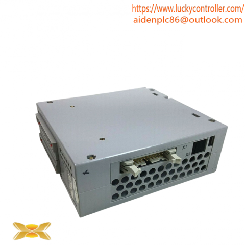 SIEMENS 6DD1681-0AH2: Precision SIMADYN D INTERFACE MODULE