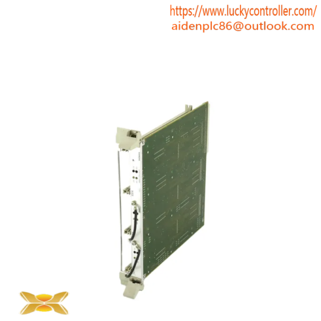 SIEMENS 6DD1 662-0AB0 COMMUNICATION MODULE: Advanced PLC Technology for Industrial Automation