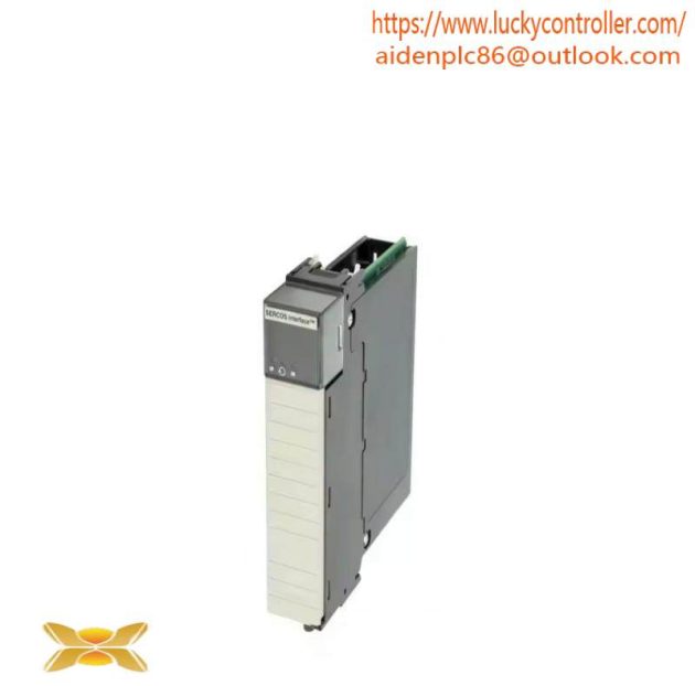 SIEMENS 6ES5090-8MA11: Advanced Programmable Controller Kit for Industrial Automation